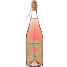 Meinklang Prosa Pinot Noir gyöngyözőbor 2022 (0,75l) bor
