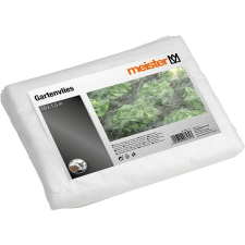 Meister kerti talajtakaró, 10 x 1,5 m geotextília