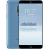 Meizu 15 - Hydrogél kijelzővédő fólia