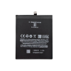 Meizu BT65M gyári akkumulátor Li-Polymer 3000mAh (Meizu MX6)