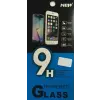Meizu MX3 0,3mm előlapi üvegfólia