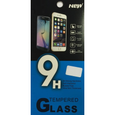 Meizu MX3 0,3mm előlapi üvegfólia mobiltelefon kellék