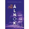 Mel Wallis de Vries - Álnok