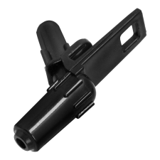  Meleg víz kifolyó (568) NIVONA kávéfőző kellék