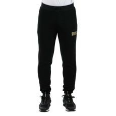  Melegítő nadrág Emporio EA7 Train Gold Label Id M Pants Ch Mopl 3DPP61PJUZZ01200 Férfi Fekete L