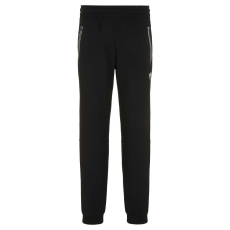  Melegítő nadrág Emporio EA7 Train Premium Shield M nadrág ch zip vi pa 8NPP63PJ4EZ01200 Férfi Fekete XL
