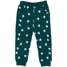  Melegítőnadrág (Méret: 92) gyerek ruha szett