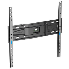 Meliconi 480957 Slimstyle Plus 400S CG TV tartó (480957) tv állvány és fali konzol