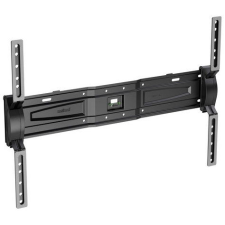 Meliconi 480996 SlimStyle Plus 600ST CG TV tartó (480996) tv állvány és fali konzol