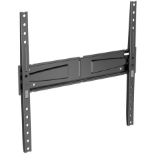 Meliconi 580479 Flatstyle FS400 CG TV tartó tv állvány és fali konzol