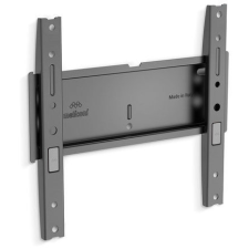 Meliconi 580482 Flatstyle FS200 CG TV tartó tv állvány és fali konzol