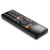 Meliconi 800508 TLC SOLAR TV