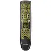 Meliconi 806080 GB FACILE 5+ LED Univerzális 5in1