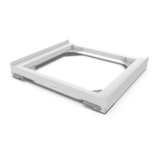  Meliconi BASE WASH EVO rezgéscsillapító univerzális talp kerekekkel mosó és szárítógéphez beépíthető gépek kiegészítői