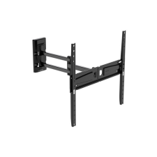Meliconi Flatstyle FDR 400 tv állvány és fali konzol
