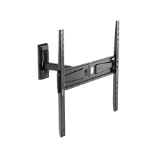Meliconi Flatstyle FR400 tv állvány és fali konzol