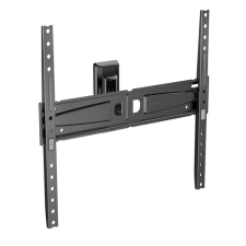 Meliconi FlatStyle FTR 400 Fast Block 40-65" fali konzol tv állvány és fali konzol