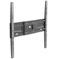 Meliconi Meliconi Slimstyle 400S Plus TV falitartó,TV fali konzol VESA 400 tv állvány és fali konzol