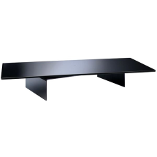 Meliconi Rotobase Elite L tv állvány és fali konzol