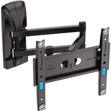 Meliconi SlimStyle Plus 200 SDR tv állvány és fali konzol