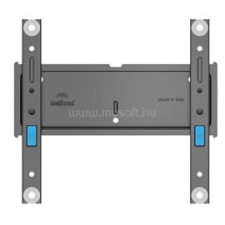 Meliconi Slimstyle Plus 200S DW 14"-45" fix fali TV konzol (MELICONI_480956) tv állvány és fali konzol