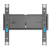 Meliconi slimstyle plus 200s dw 14"-45" fix fali tv konzol 480956
