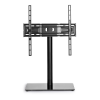 Meliconi Stand 400
