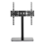 Meliconi Stand 400