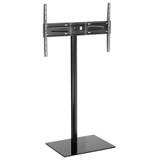 Meliconi STAND 600 tv állvány és fali konzol