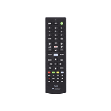 Meliconi TLC 3 - Sony előre programozott távirányító (808007) távirányító