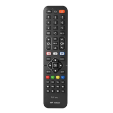 Meliconi TLC Evo 1 SAMSUNG TV távirányító távirányító