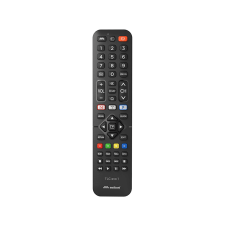 Meliconi TLC Evo 1 Samsung TV távirányító (808041) távirányító