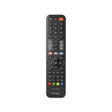 Meliconi TLC Evo 2 LG TV távirányító (808042) távirányító