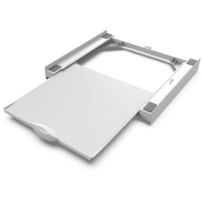 Meliconi TORRE GREEN+ összeépítő keret kihúzható farost lemez fiókkal beépíthető gépek kiegészítői