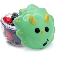 Melii , dinoszaurusz uzsonnás doboz