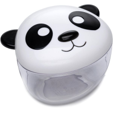 Melii uzsonnás doboz Panda uzsonnás doboz