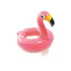 Melissa &amp; Doug Úszógumi Felfujható Állatos