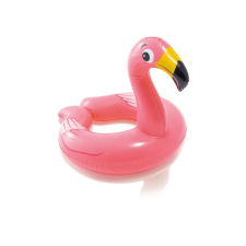 Melissa &amp; Doug Úszógumi Felfujható Állatos úszógumi, karúszó