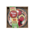 Melissa and Doug Melissa  and  Doug: M and D - Sütés-főzés - Pizza szett - Kreatív játékok