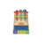 Melissa and Doug Melissa  and  Doug: M and D - Szerepjáték - Pénztárgép - Fajátékok