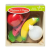 Melissa & Doug Fa szerepjáték készlet Gyümölcsök és zöldségek