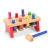 Melissa & Doug Kalapács munkapad Deluxe