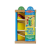Melissa & Doug Kalapálós fa golyópálya - Melissa & Doug