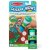 Melissa & Doug MAC STW StckrWowActvtyPadSetDino GML (0681147005501)