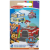 Melissa & Doug Mancs őrjárat 14db-os mágneses puzzle - Melissa & Doug