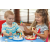 Melissa & Doug Melissa & Doug Sütés-főzés, Pizza és szülinapi torta