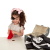 Melissa & Doug Melissa & Doug, szerepjáték, fa kalózláda