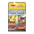 Melissa@Doug Melissa & Doug Kreatív játék, Rajzolás vízzel, járművek