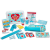 Melissa & Doug Melissa és Doug elsősegélynyújtó játékkészlet