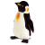Melissa & Doug Melissa és Doug - Pinguin din plus
